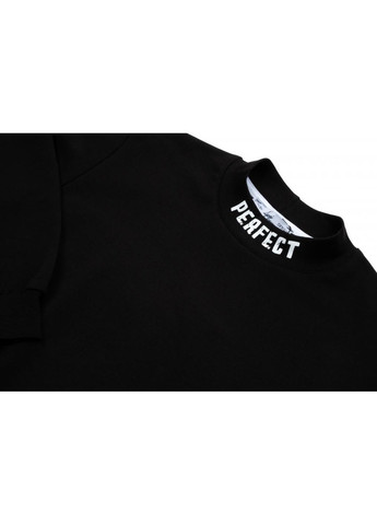 Кофта "PERFECT" (7043-146B-black) A-yugi (257208350)