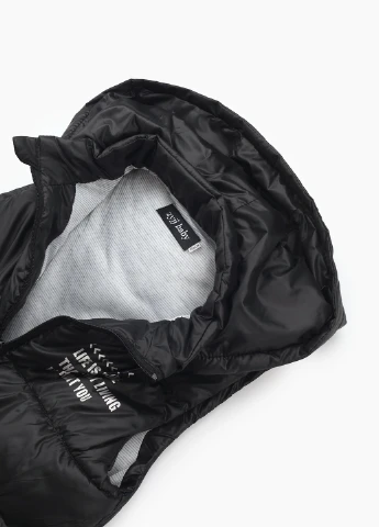 Жилет No Brand (257176495)