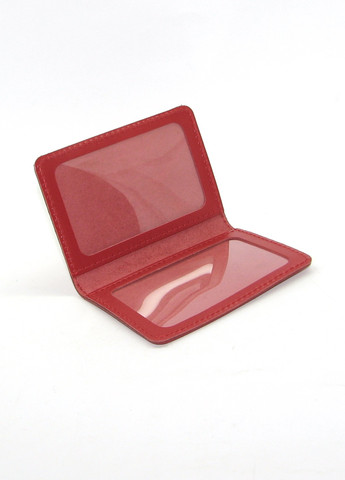 Обложка для id-документов с гербом DNK Leather (257186240)