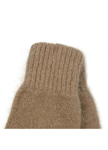 Рукавички 056-299 LuckyLOOK (257210224)