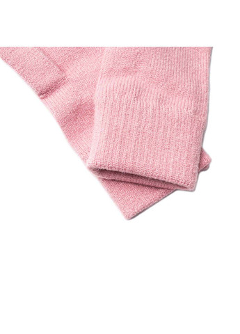 Рукавички 676-559 LuckyLOOK (257210240)