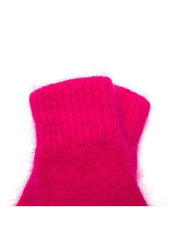 Рукавички 011-595 LuckyLOOK (257210250)