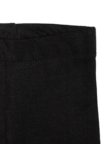 Термобілизна кальсони на хлопчика Violette (257187014)