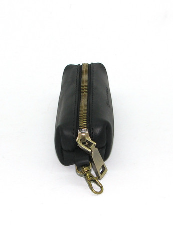 Кожаная ключница производство Украина 12,5*4,0*4,0 см DNK Leather (257196674)