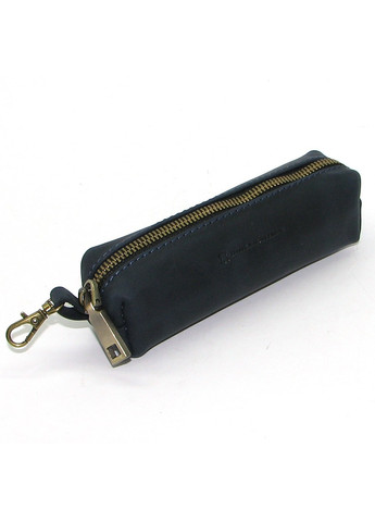 Кожаная ключница производство Украина 14,5*4,0*4,0 см DNK Leather (257196676)
