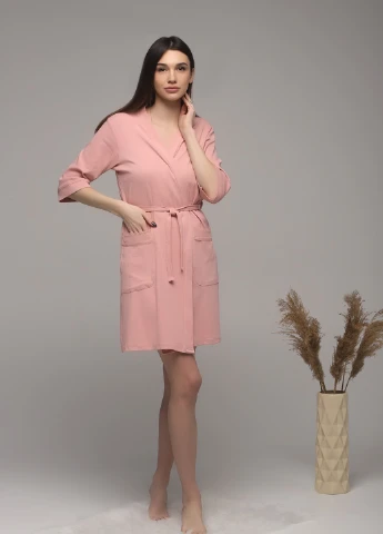 Халат Nicoletta (257195158)