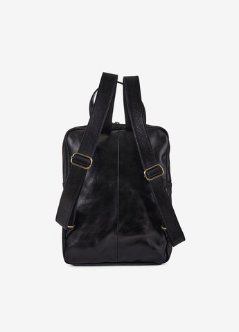 Сумка-рюкзак чоловічий шкіряний великий InBag Backpack InBag Shop (257202377)