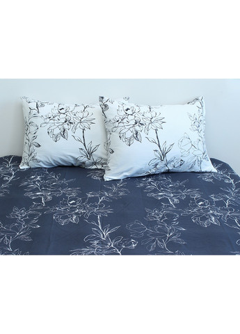 Постельное белье с компаньоном (S494) 2-спальный Tag (257201472)