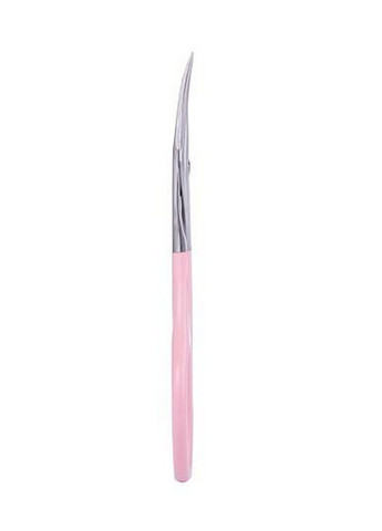Маникюрные ножницы для кутикулы Beauty & Care 92 мм SBC-11/1 9,2 см No Brand (257201227)