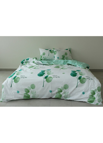 Постельное белье с компаньоном (S450) Евро Tag (257202307)