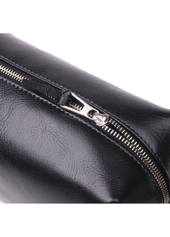 Месенджер кожаный мужской 22,5х12х11 см Grande Pelle (257201553)