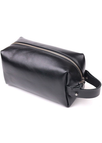 Месенджер кожаный мужской 22,5х12х11 см Grande Pelle (257201553)