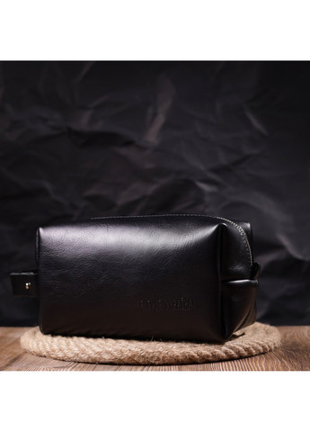 Месенджер кожаный мужской 22,5х12х11 см Grande Pelle (257201553)