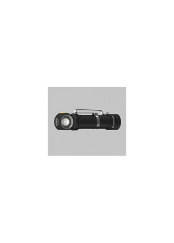 Ліхтар Armytek Wizard C2 Pro Max Marnet USB White (F06701C) Power (257223918)