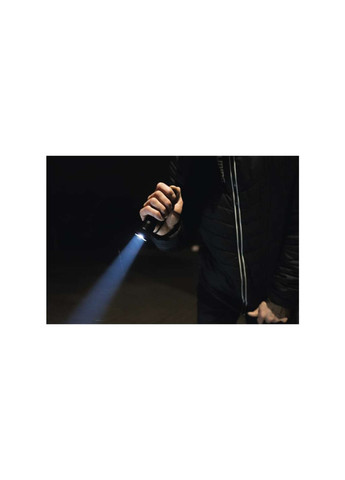 Фонарь P3113 Emos (257223247)