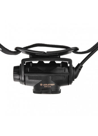 Ліхтар H5R CORE (502121) LedLenser (257224780)