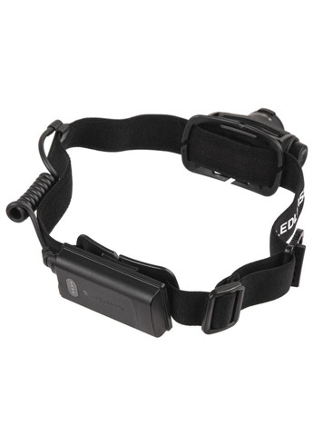 Ліхтар H5R CORE (502121) LedLenser (257224780)