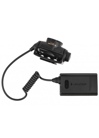 Ліхтар H5R CORE (502121) LedLenser (257224780)