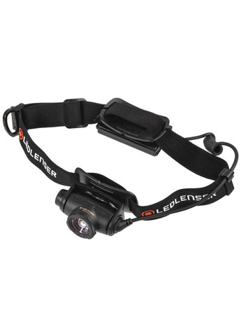 Ліхтар H5R CORE (502121) LedLenser (257224780)