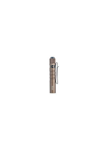 Фонарь I3T EOS Desert Tan Olight (257224736)