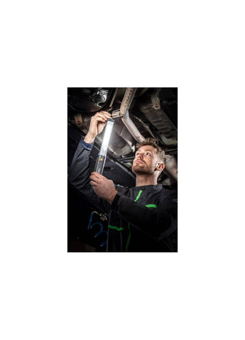 Фонарь 99-044 Neo Tools (257225562)