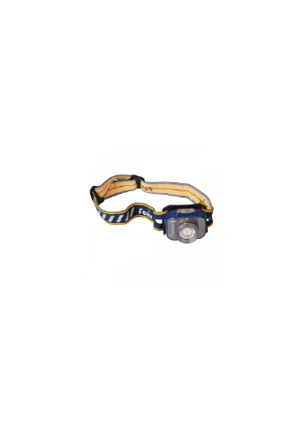 Фонарь HL40R Cree XP-LHIV2 LED Blue (HL40RBL) Fenix (257224211)