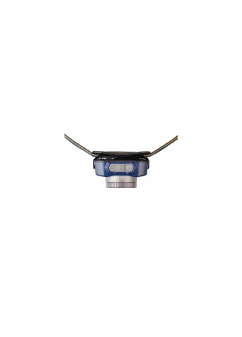 Фонарь HL40R Cree XP-LHIV2 LED Blue (HL40RBL) Fenix (257224211)