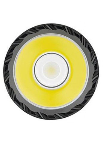 Ліхтар Odin Mini Black + кріплення M-LOK + кнопок (Odin mini) Olight (257225523)