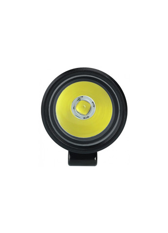Фонарь I3T EOS Black (I3T EOS) Olight (257225528)