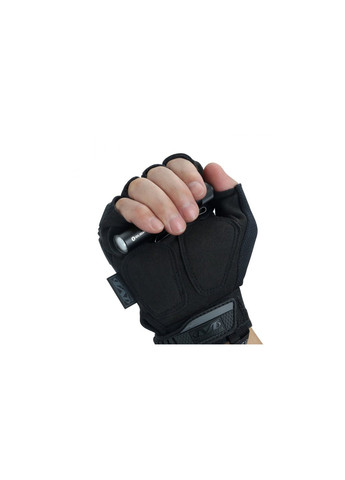 Фонарь I3T EOS Black (I3T EOS) Olight (257225528)