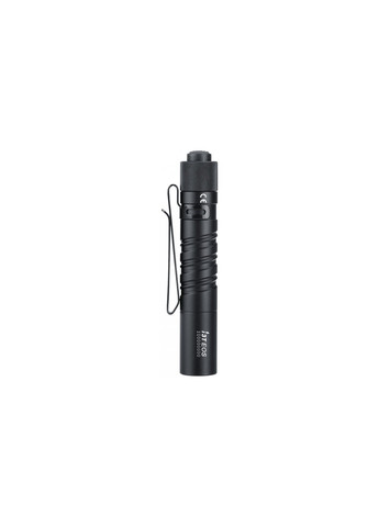 Фонарь I3T EOS Black (I3T EOS) Olight (257225528)