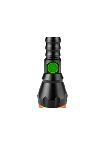 Фонарь 99-070 Neo Tools (257225565)