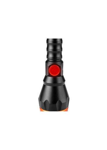 Фонарь 99-070 Neo Tools (257225565)