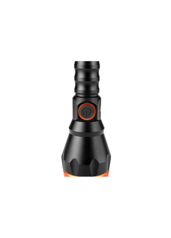 Фонарь 99-070 Neo Tools (257225565)