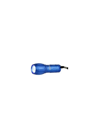 Фонарь P3882 Blue батарейки в комплекте (P3882 Blue) Emos (257224236)