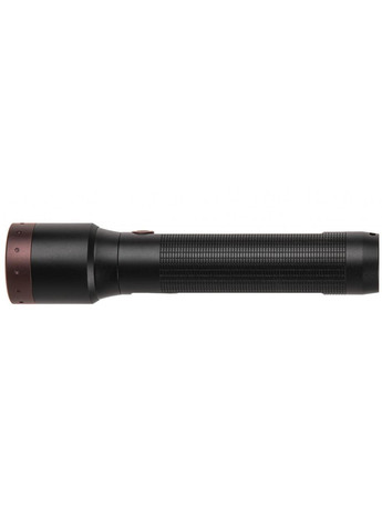 Ліхтар P7R CORE (502181) LedLenser (257223824)
