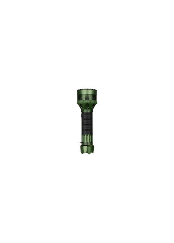 Ліхтар X9R Marauder OD Green (2370.35.53) Olight (257225540)