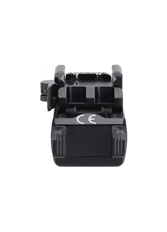Ліхтар Baldr RL Mini Black ЛЦУ Green (Baldr RL Mini) Olight (257223785)