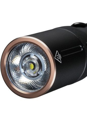 Фонарь E20 V2.0 (E20V20) Fenix (257224221)