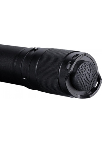 Фонарь E20 V2.0 (E20V20) Fenix (257224221)