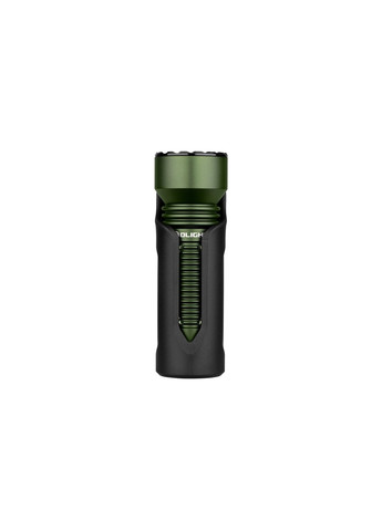 Фонарь Javelot Mini OD Green (Javelot Mini OD) Olight (257225542)