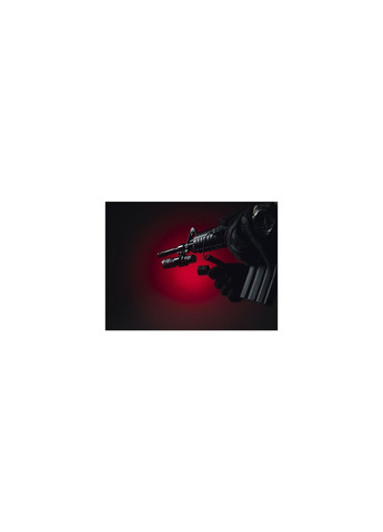 Ліхтар Armytek Dobermann Pro Marnet USB White (F07501C) Power (257223926)