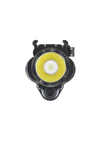 Фонарь Baldr Pro Desert ЛЦУ Black (Baldr Pro G) Olight (257223790)