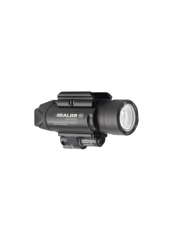 Фонарь Baldr Pro Desert ЛЦУ Black (Baldr Pro G) Olight (257223790)