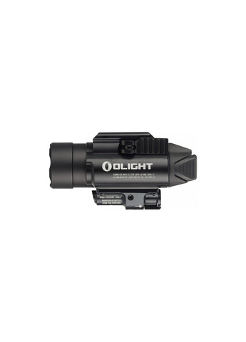 Фонарь Baldr Pro Desert ЛЦУ Black (Baldr Pro G) Olight (257223790)