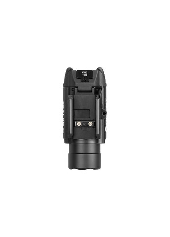 Фонарь Baldr Pro Desert ЛЦУ Black (Baldr Pro G) Olight (257223790)