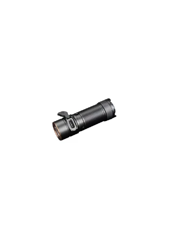 Фонарь E18R V2.0 (E18RV20) Fenix (257225071)