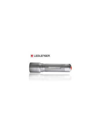 Ліхтар Solidline SL-Pro300, 300/220/40, блістер (501068) LedLenser (257224782)