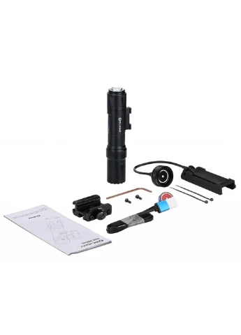Фонарь Odin Olight (257224768)