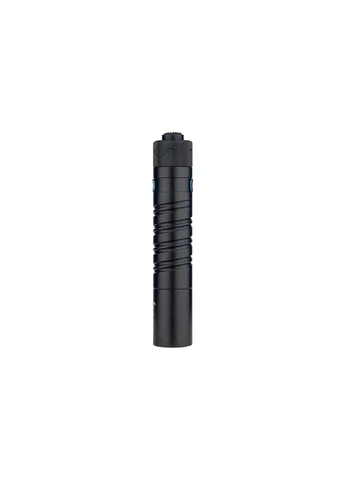Ліхтар I5R EOS Black (2370.35.32) Olight (257223812)
